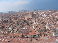 Venedig_029.jpg